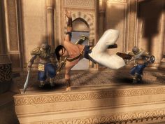 Prince of persia 2008 xbox iso torrents
