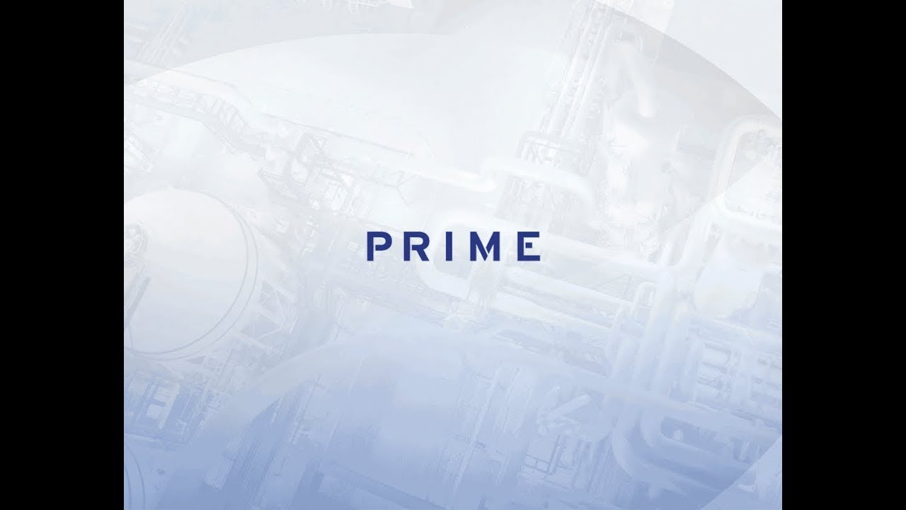 Eme Program Downstate Prime