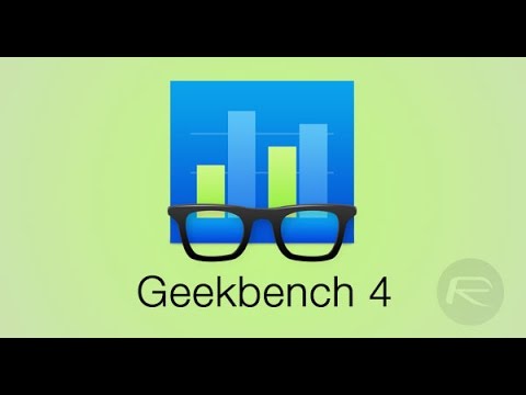 Geekbench 2 Ipa Download